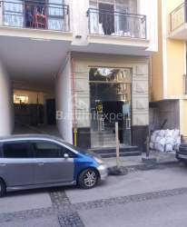Квартира 2-комн 55 м² - Стефана Зубалашвiлi, Батумі