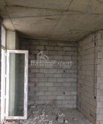 Квартира 60 м² - Юр'ївська, Батумі, Грузія