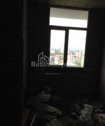 Квартира 60 м² - Юр'ївська, Батумі, Грузія