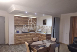Квартира 147 м² - Юр'ївська, Батумі, Грузія