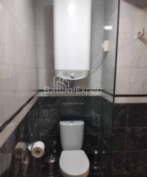 Квартира 147 м² - Юр'ївська, Батумі, Грузія