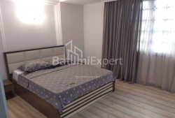 Квартира 147 м² - Юр'ївська, Батумі, Грузія