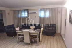 Квартира 147 м² - Юр'ївська, Батумі, Грузія