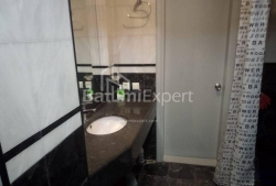 Квартира 147 м² - Юр'ївська, Батумі, Грузія