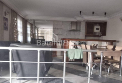 Квартира 147 м² - Юр'ївська, Батумі, Грузія
