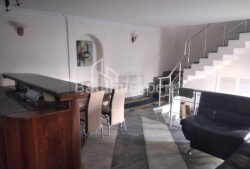 Квартира 147 м² - Юр'ївська, Батумі, Грузія