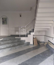 Квартира 147 м² - Юр'ївська, Батумі, Грузія