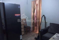 Квартира 107 м² - Юр'ївська, Батумі, Грузія
