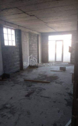 Квартира 3-комн 50 м² - Бесікі, Батумі
