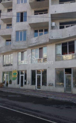 Квартира 50 м² - Бесікі, Батумі, Грузія