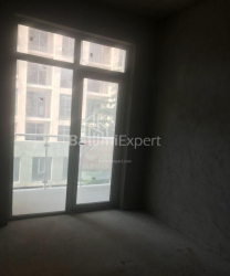 Квартира 3-комн 79 м² - Царя Парнаваза, Батумі