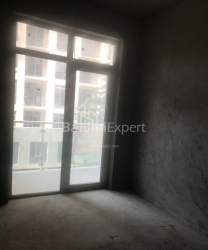 Квартира 3-комн 79 м² - Царя Парнаваза, Батумі