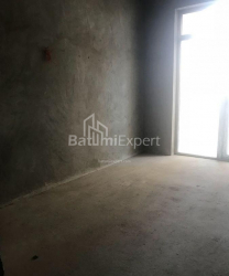 Квартира 79 м² - Царя Парнаваза, Батумі, Грузія