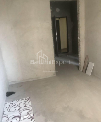 Квартира 79 м² - Царя Парнаваза, Батумі, Грузія