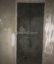 Квартира 3-комн 79 м² - Царя Парнаваза, Батумі