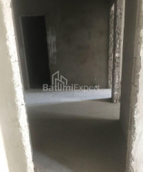 Квартира 79 м² - Царя Парнаваза, Батумі, Грузія