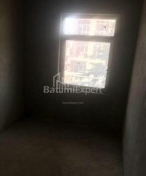 Квартира 79 м² - Царя Парнаваза, Батумі, Грузія