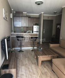 Квартира 3-комн 67 м² - Юсуфа Кобаладзе, Батумі