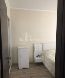 Квартира 67 м² - Юсуфа Кобаладзе, Батумі, Грузія