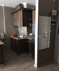 Квартира 3-комн 67 м² - Юсуфа Кобаладзе, Батумі