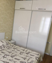 Квартира 77 м² - Ніко Піросмані, Батумі, Грузія