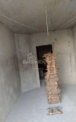 Квартира 4-комн 110 м² - Вахтанга Горгасалі, Батумі