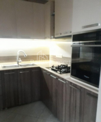 Квартира 110 м² - Юр'ївська, Батумі, Грузія