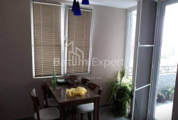 Квартира 110 м² - Юр'ївська, Батумі, Грузія