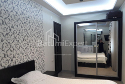Квартира 110 м² - Юр'ївська, Батумі, Грузія