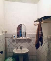 Приватний будинок 120 м² - Юр'ївська, Батумі, Грузія