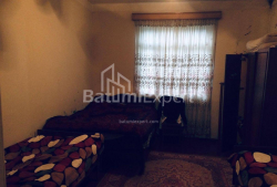 Приватний будинок 120 м² - Юр'ївська, Батумі, Грузія