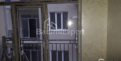 Квартира 2-комн 42 м² - Фрiдiона Халвашi, Батумі