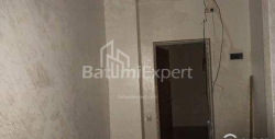 Квартира 42 м² - Фрiдiона Халвашi, Батумі, Грузія