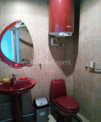 Квартира 105 м² - 26 травня, Батумі, Грузія