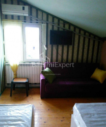 Квартира 105 м² - 26 травня, Батумі, Грузія