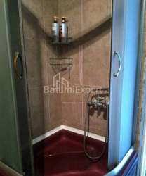 Квартира 105 м² - 26 травня, Батумі, Грузія