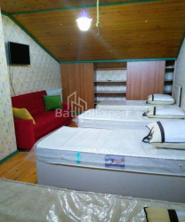 Квартира 3-комн 105 м² - 26 травня, Батумі