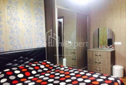 Квартира 55 м² - Юр'ївська, Батумі, Грузія