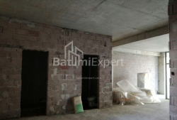 Квартира 2-комн 170 м² - Деметре Тавдадебулі, Батумі