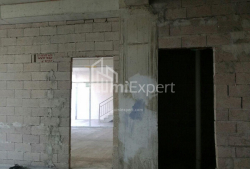 Квартира 2-комн 170 м² - Деметре Тавдадебулі, Батумі