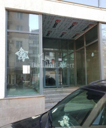 Квартира 170 м² - Деметре Тавдадебулі, Батумі, Грузія