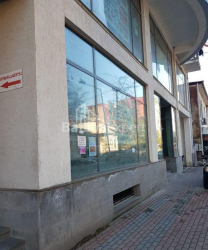 Квартира 170 м² - Деметре Тавдадебулі, Батумі, Грузія