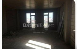 Квартира 3-комн 65 м² - Юр'ївська, Батумі