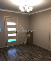 Квартира 39 м² - Юсуфа Кобаладзе, Батумі, Грузія
