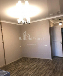 Квартира 39 м² - Юсуфа Кобаладзе, Батумі, Грузія