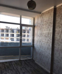 Квартира 2-комн 39 м² - Юсуфа Кобаладзе, Батумі