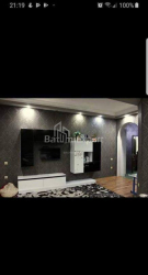 Квартира 3-комн 100 м² - Шерифа Хімшіашвілі, Батумі
