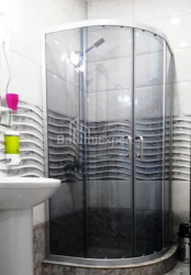 Квартира 37 м² - Юр'ївська, Батумі, Грузія