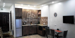 Квартира 37 м² - Юр'ївська, Батумі, Грузія