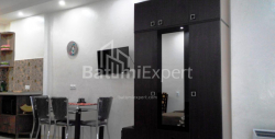 Квартира 37 м² - Юр'ївська, Батумі, Грузія